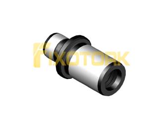 PINO MOD RE 50L12-RE37