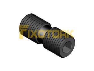 PFG 21.1373 PARAFUSO
