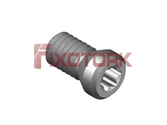 TS 351 PARAFUSO