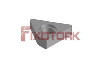 CALCO MODELO T 855MOD-6641