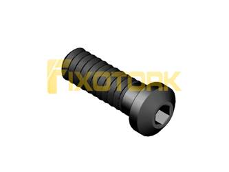 SR 35 343-4 PARAFUSO