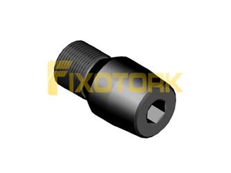 PINO MOD AD 24L58-AD31A12