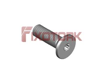 MK - TS5016 PARAFUSO