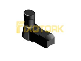 MOD-P _E 15021-681