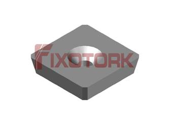 CALCO MODELO S 2850-684