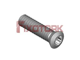 20L80-A2706 PARAFUSO