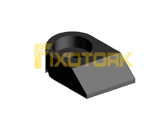 MOD C G 3L-705