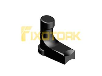 MOD-P _B 3841-731