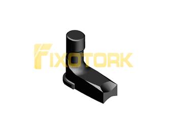 MOD-P _B 3843-733