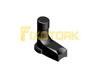 MOD-P _B 3844-734