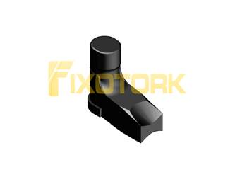 MOD-P _B 3848-736