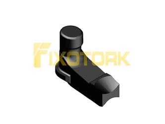MOD-P _C 3841-741