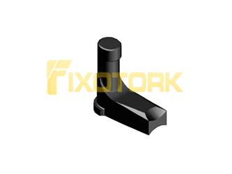 MOD-P _B 001001-742