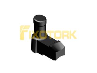 MOD-P _E 015011-743