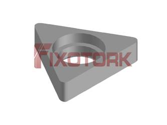 CALCO MODELO T 32001-782