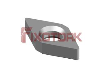 CALCO MODELO D 25501-787