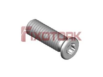 PARAFUSO TORX MOD G 50L16-G6920
