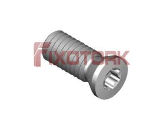 SR 14 562 PARAFUSO
