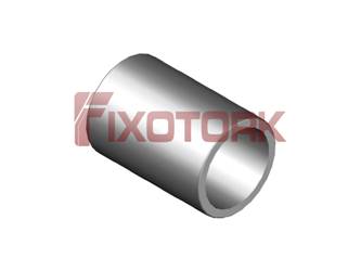 BUCHA MOD BU 10L15-BU85