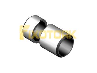 PINO MOD TS 18L65-TS15
