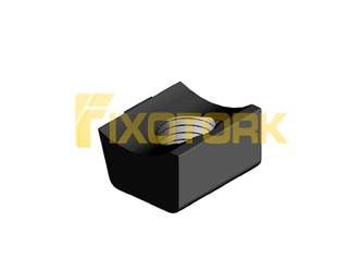 CUNHA MOD SC 9120-805