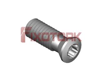 MKA 182999-19 PARAFUSO