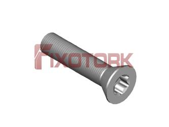 N6 X 15 T15 PARAFUSO