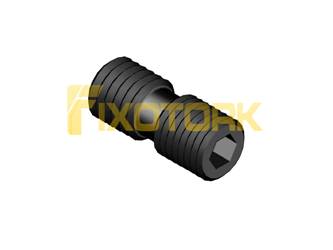 257.9-130 PARAFUSO