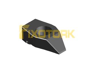 MOD C F 9825-879