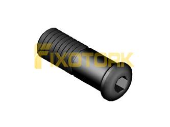 174.9-830-2 PARAFUSO