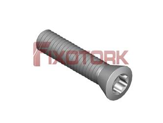 SR 14 542 PARAFUSO