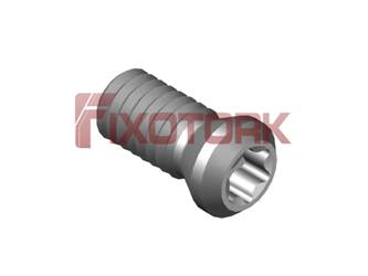 TS 407 PARAFUSO