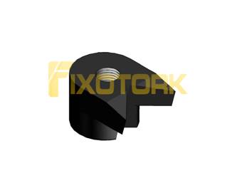 CUNHA MOD BC 11-952