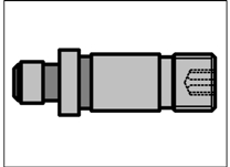 Mod Px