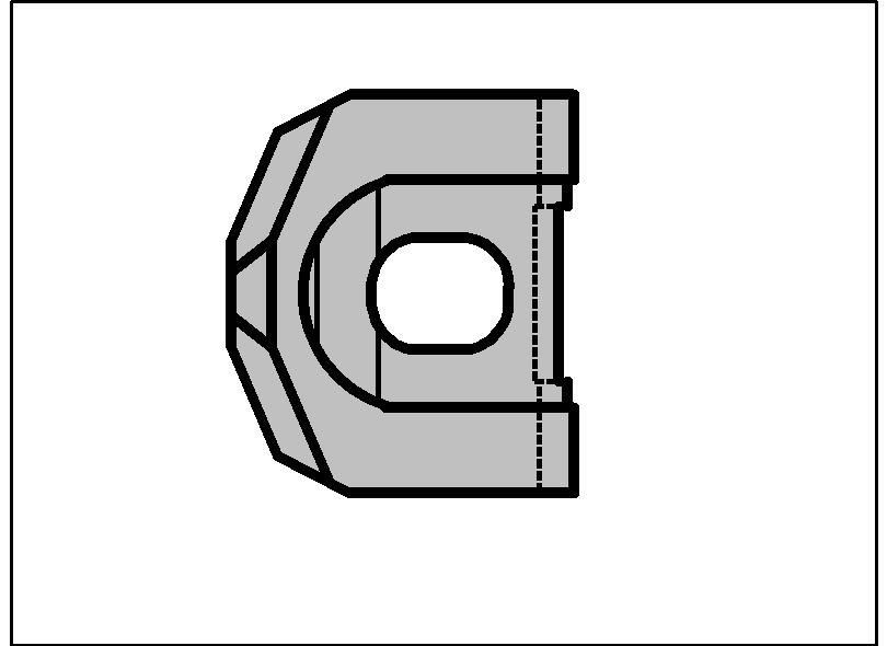 -A