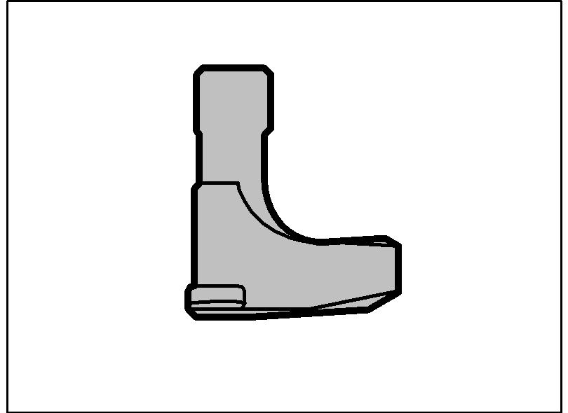 _B