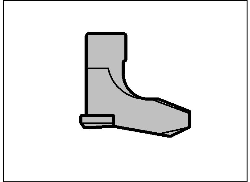 _C
