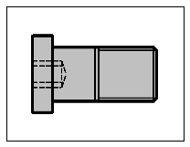 Mod Ab