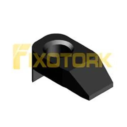 Fixadores especiais — foto 3
