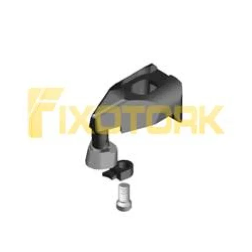 Fixadores especiais — foto 4