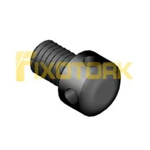 Parafuso Axial — foto 3