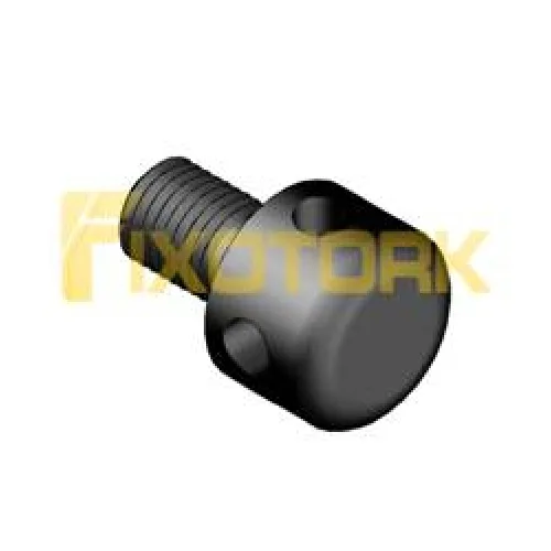 Parafuso Axial — foto 4