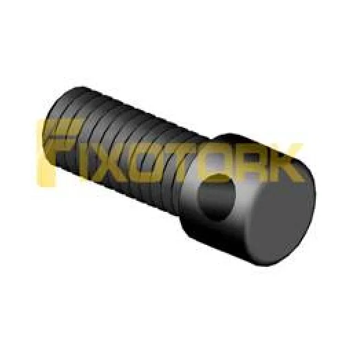 Parafuso Axial — foto 5