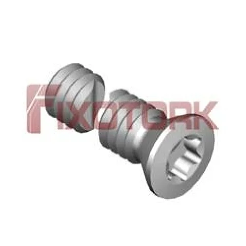 Parafuso torx — foto 5