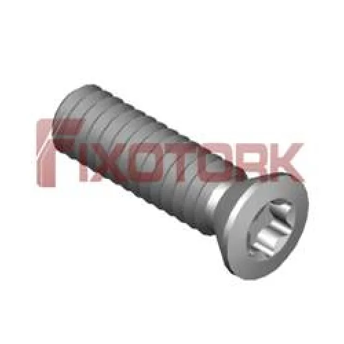 Parafuso torx — foto 6